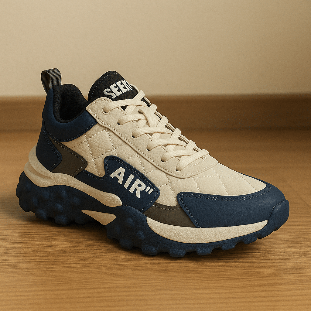 scarpe ortopediche commento positivo