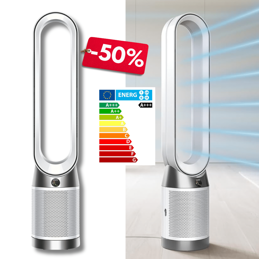 climatizzatore pl
